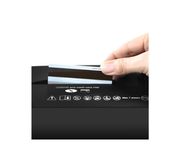 Digitus DIN P-3 15L DA-81607 - 1380695 - zdjęcie 2